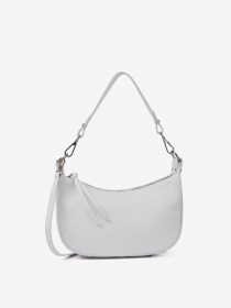 Сумка Regina Notte модель 2000000204796 Фото