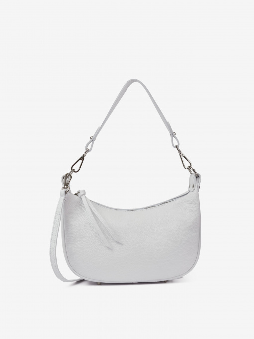 Сумка Regina Notte модель 2000000204796 Фото