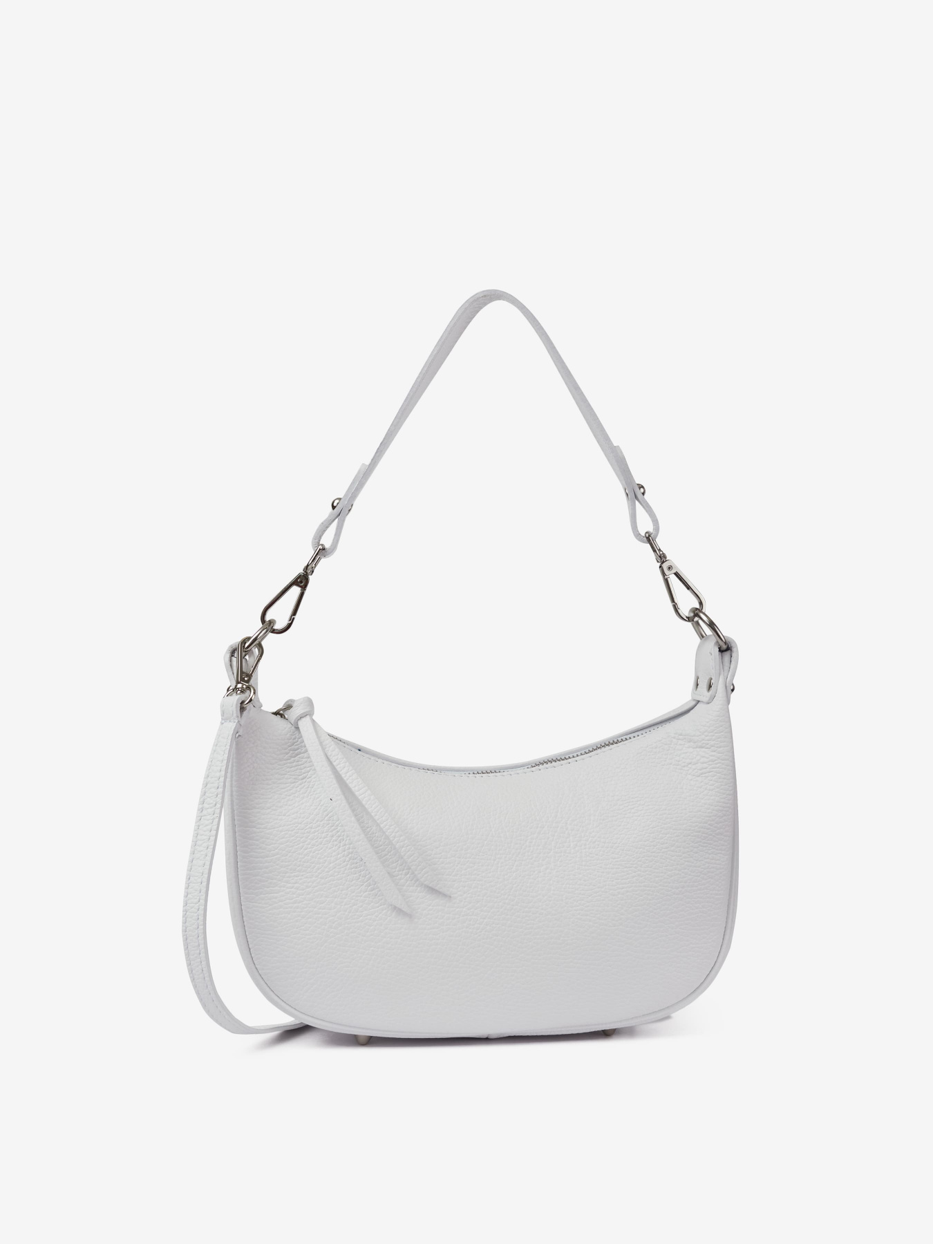 Сумка Regina Notte модель 2000000204796 Фото