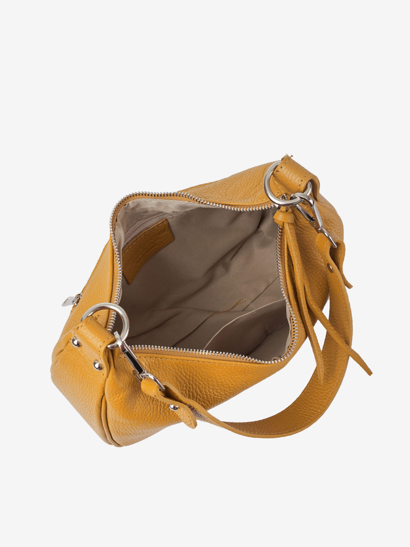 Сумка Regina Notte модель 2000000208145 Фото