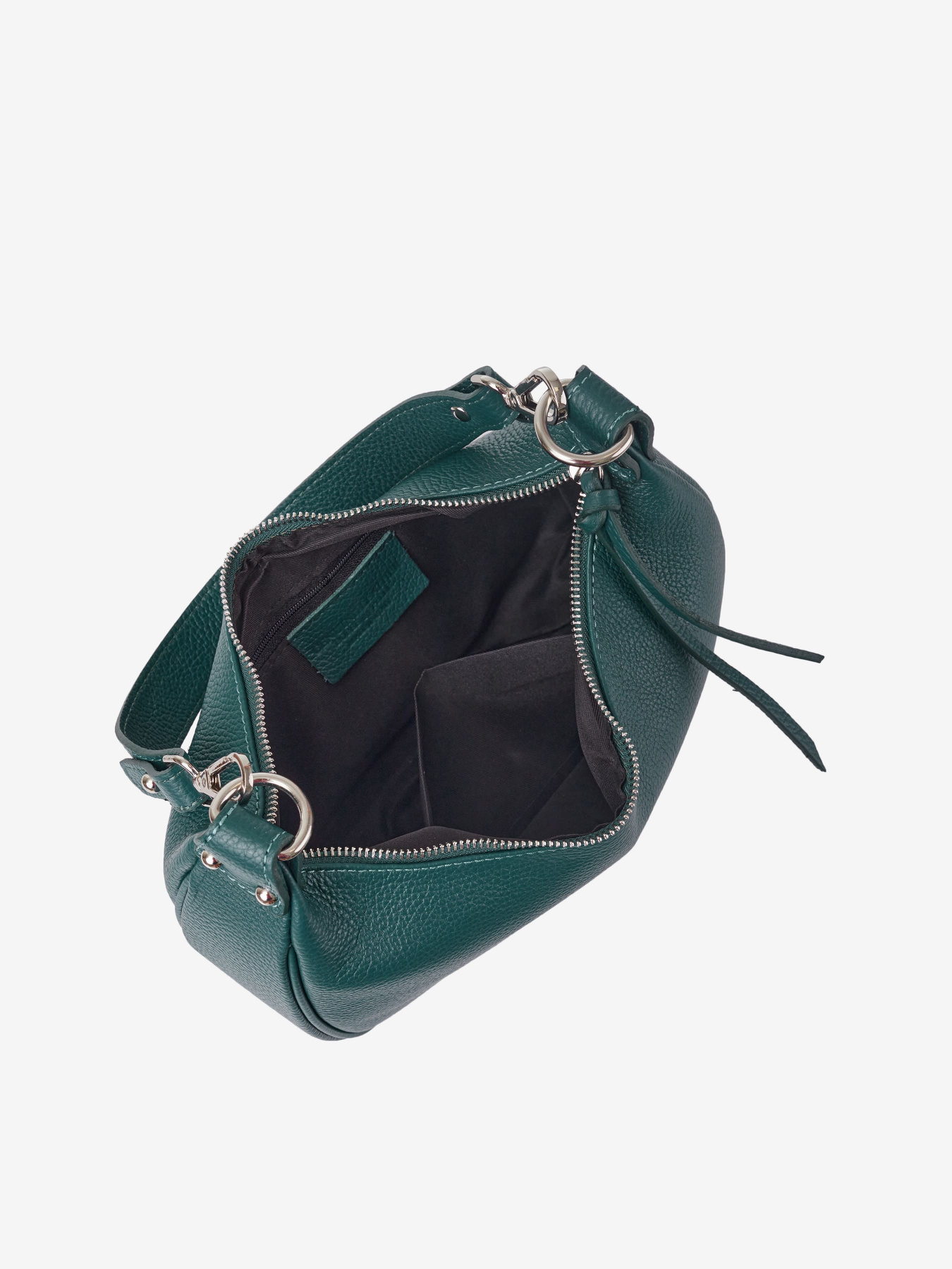 Сумка Regina Notte модель 2000000203430 Фото