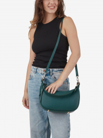 Сумка Regina Notte модель 2000000203430 Фото