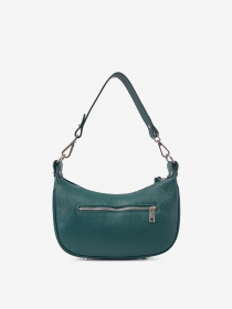 Сумка Regina Notte модель 2000000203430 Фото