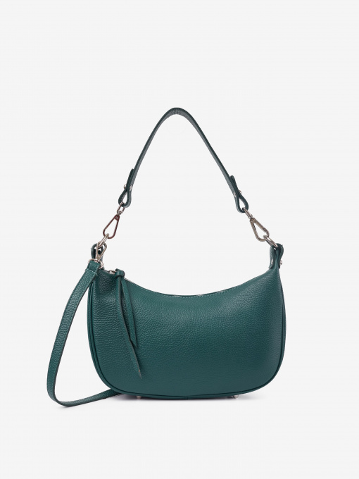 Сумка Regina Notte модель 2000000203430 Фото