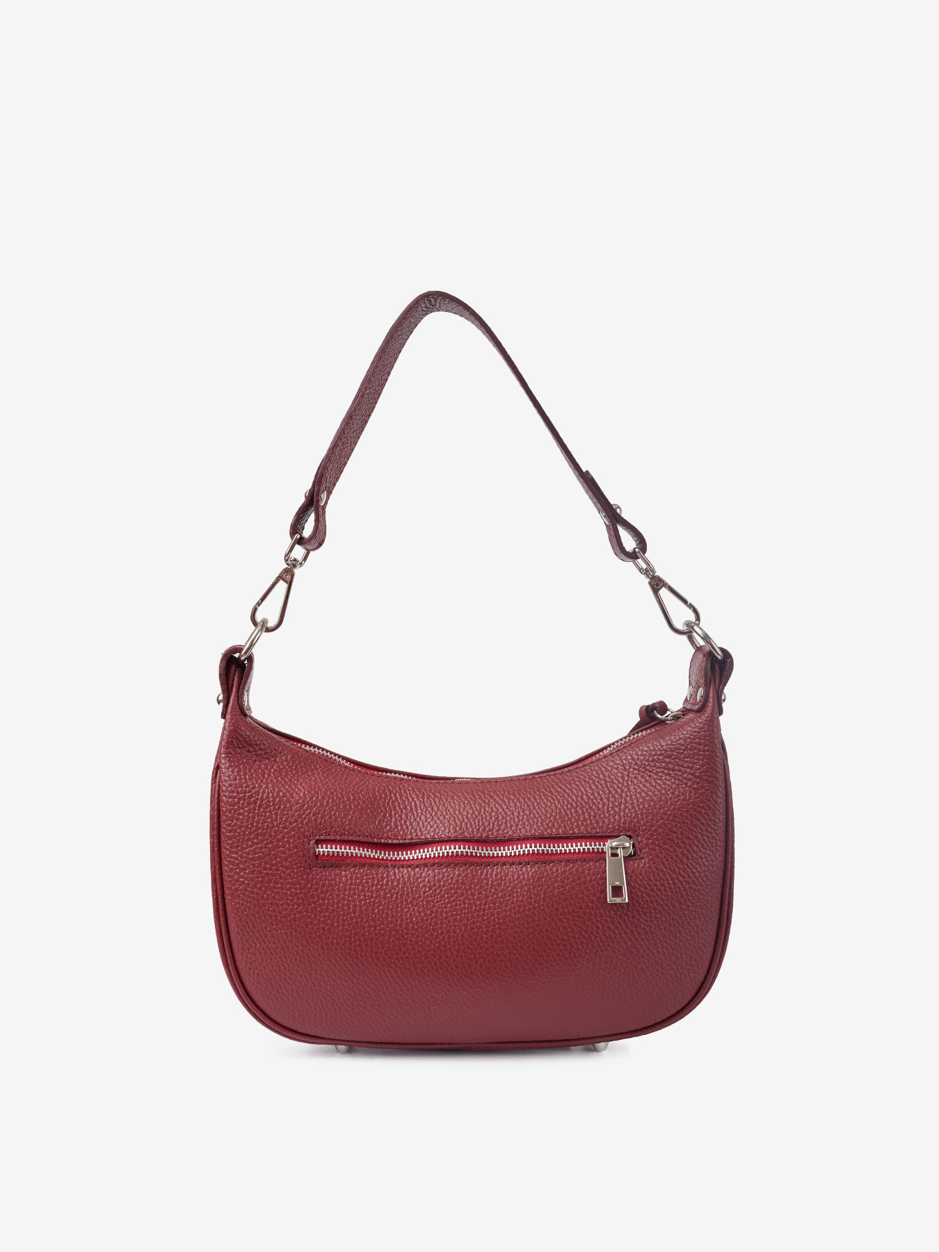 Сумка Regina Notte модель 2000000206486 Фото