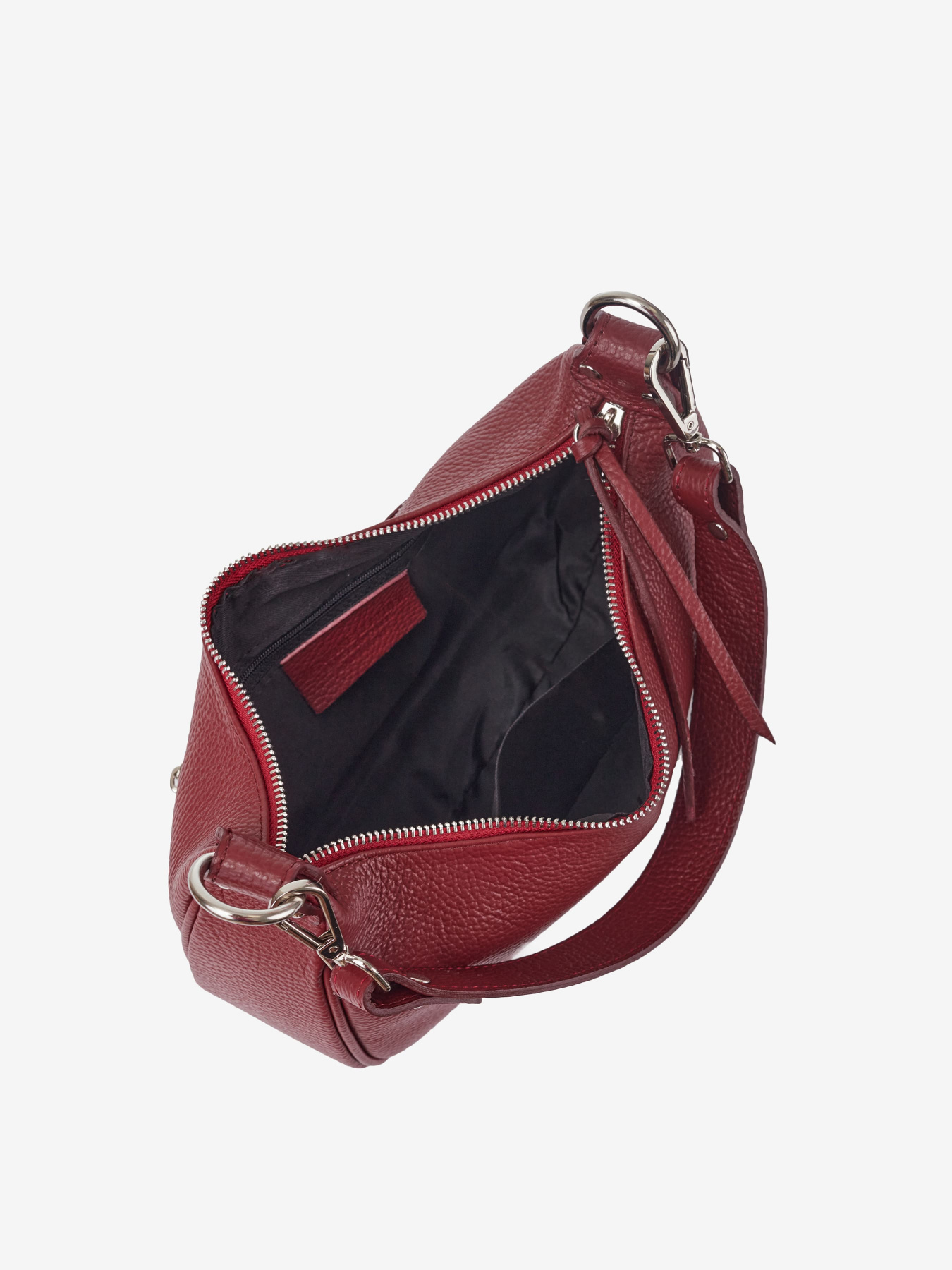 Сумка Regina Notte модель 2000000206486 Фото