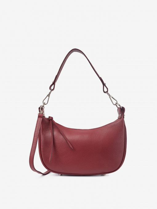 Сумка Regina Notte модель 2000000206486 Фото