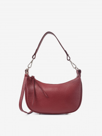 Сумка Regina Notte модель 2000000206486 Фото