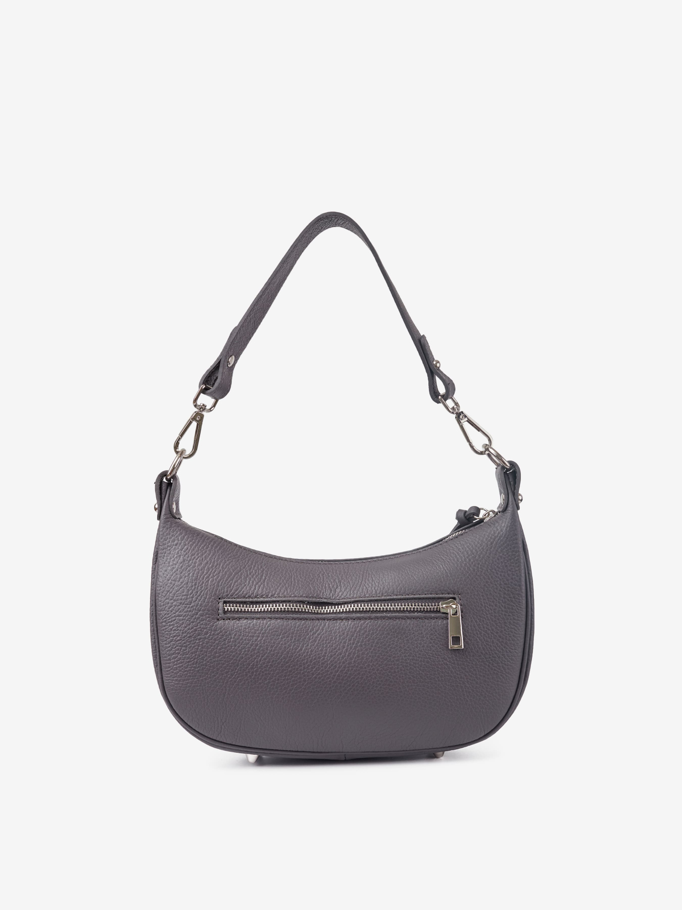 Сумка Regina Notte модель 2000000206554 Фото