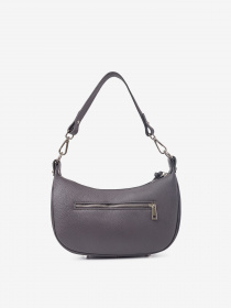 Сумка Regina Notte модель 2000000206554 Фото