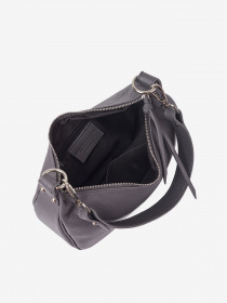 Сумка Regina Notte модель 2000000206554 Фото