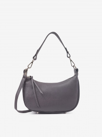 Сумка Regina Notte модель 2000000206554 Фото