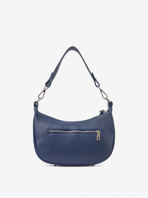 Сумка Regina Notte модель 2000000204550 Фото