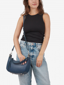 Сумка Regina Notte модель 2000000204550 Фото