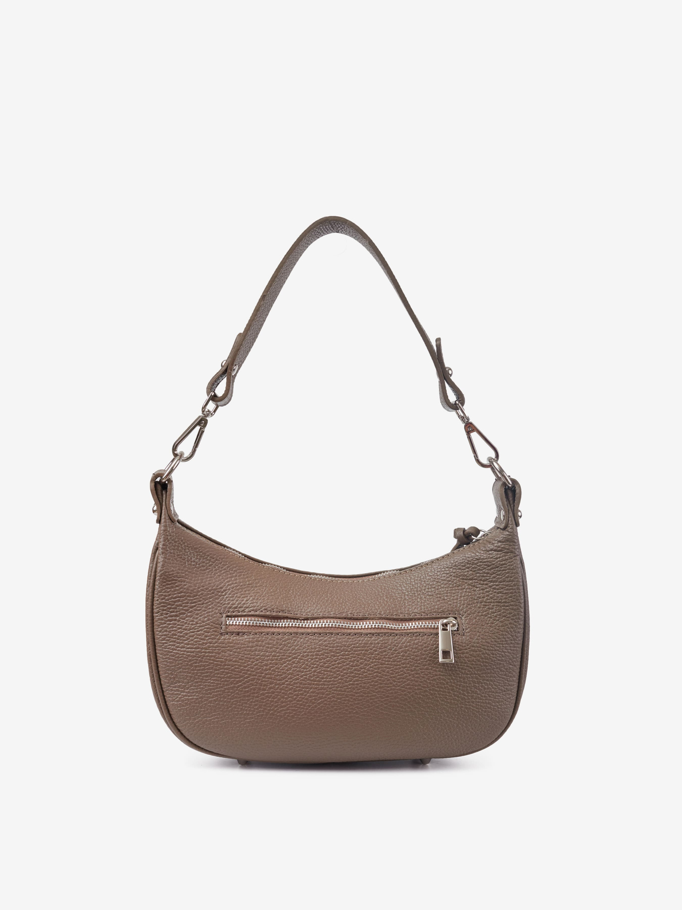 Сумка Regina Notte модель 2000000203010 Фото