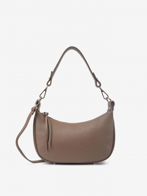 Сумка Regina Notte модель 2000000203010 Фото