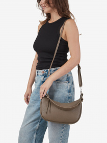 Сумка Regina Notte модель 2000000203010 Фото