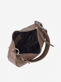 Сумка Regina Notte модель 2000000203010 Фото