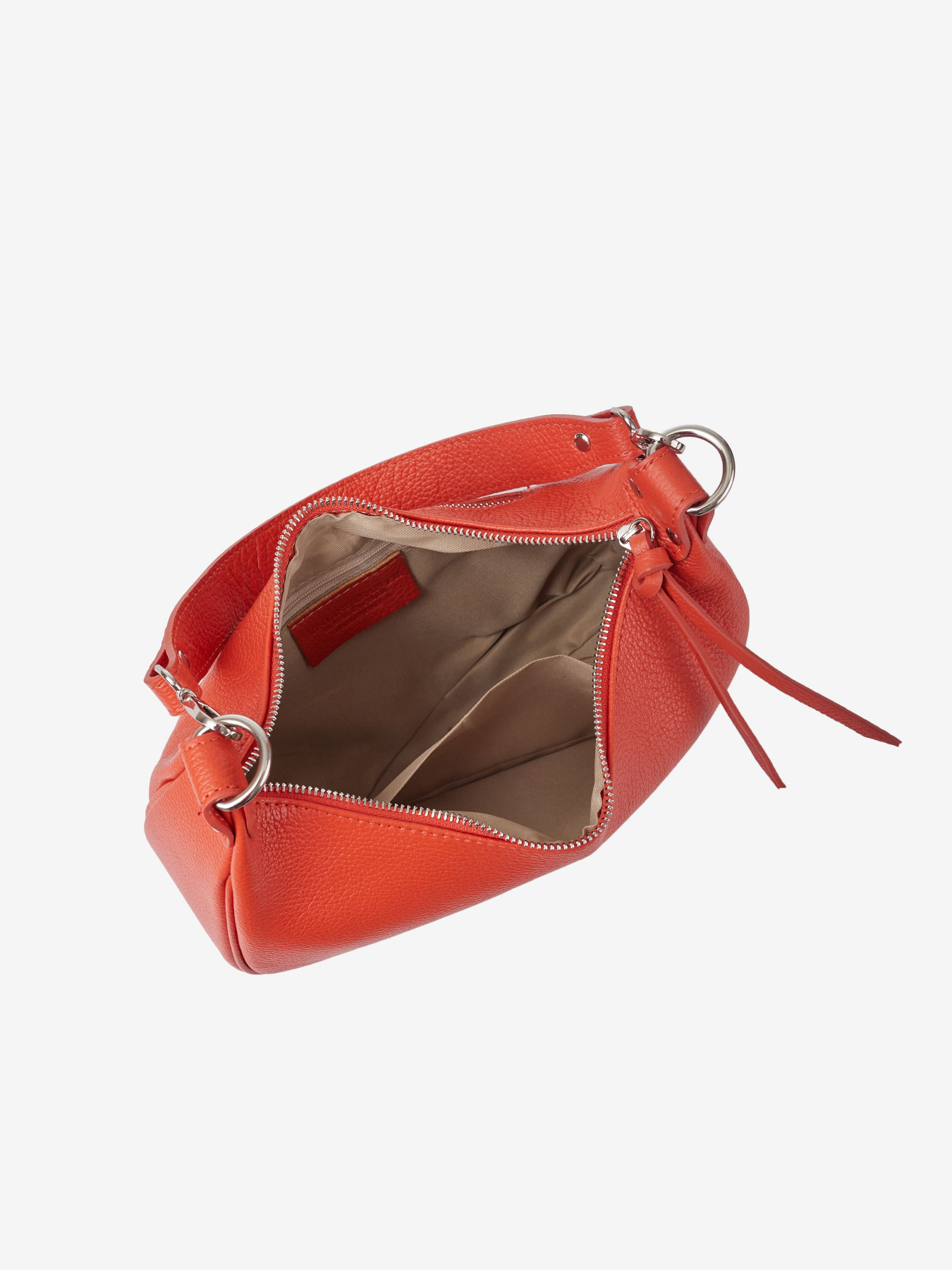 Сумка Regina Notte модель 2000000205786 Фото