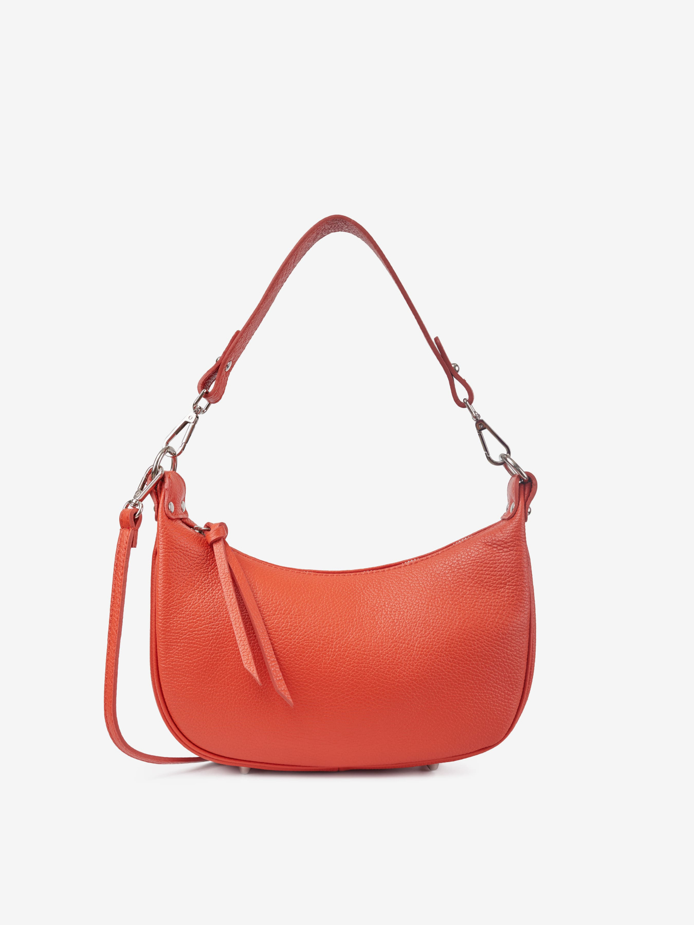 Сумка Regina Notte модель 2000000205786 Фото