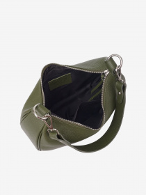 Сумка Regina Notte модель 2000000203836 Фото