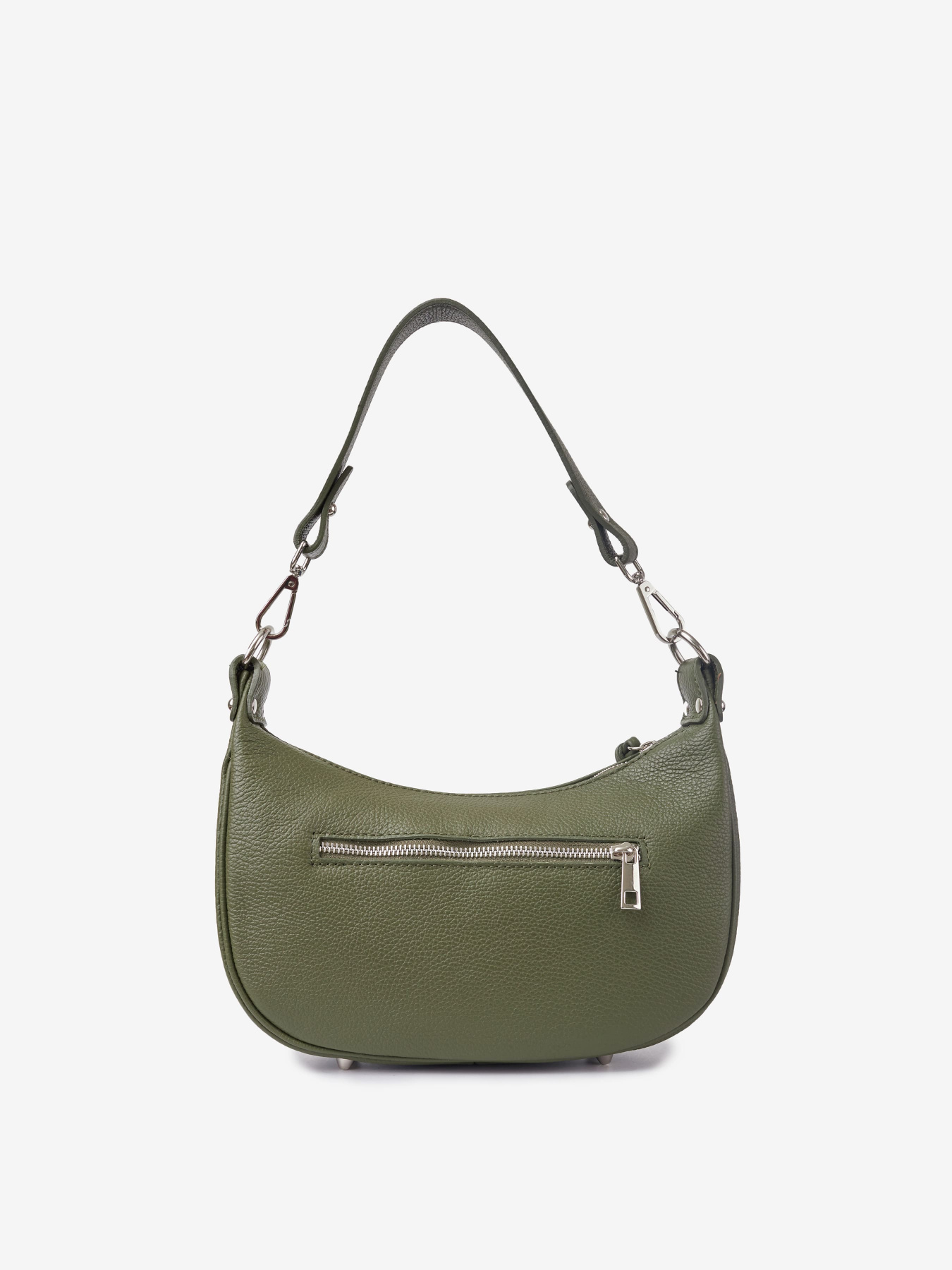 Сумка Regina Notte модель 2000000203836 Фото