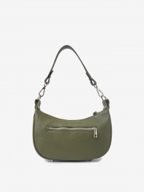 Сумка Regina Notte модель 2000000203836 Фото