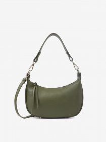 Сумка Regina Notte модель 2000000203836 Фото