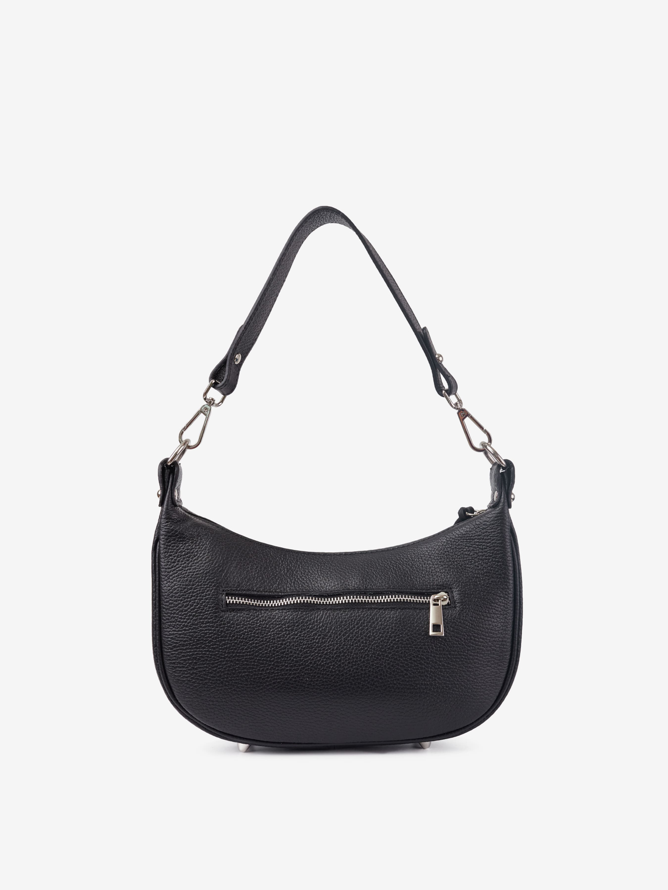 Хобо Regina Notte модель 2000000208732 Хобо Regina Notte модель 2000000208732 Фото