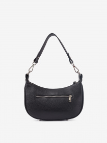 Хобо Regina Notte модель 2000000208732 Хобо Regina Notte модель 2000000208732 Фото