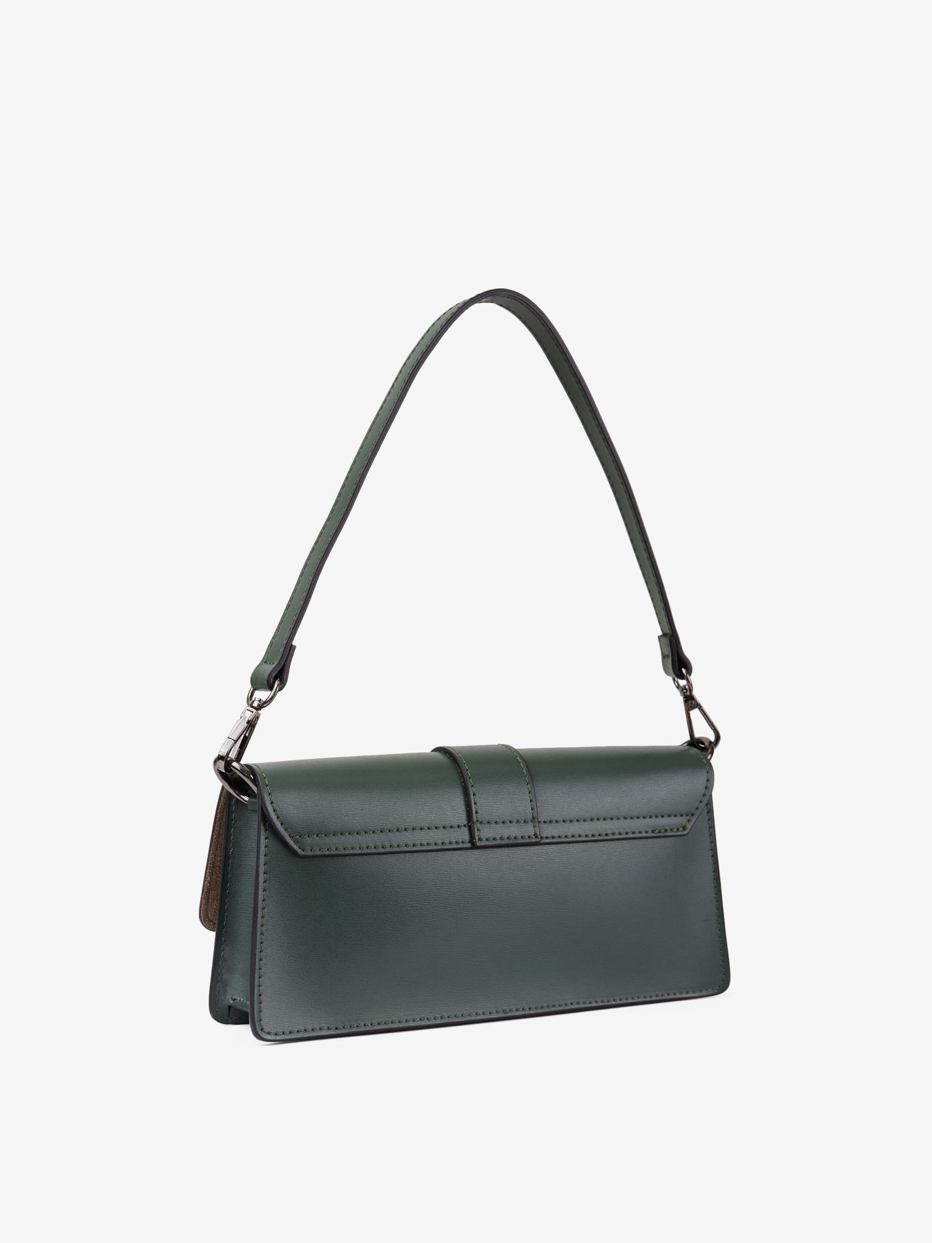 Сумка Regina Notte модель 2000000206349 Фото