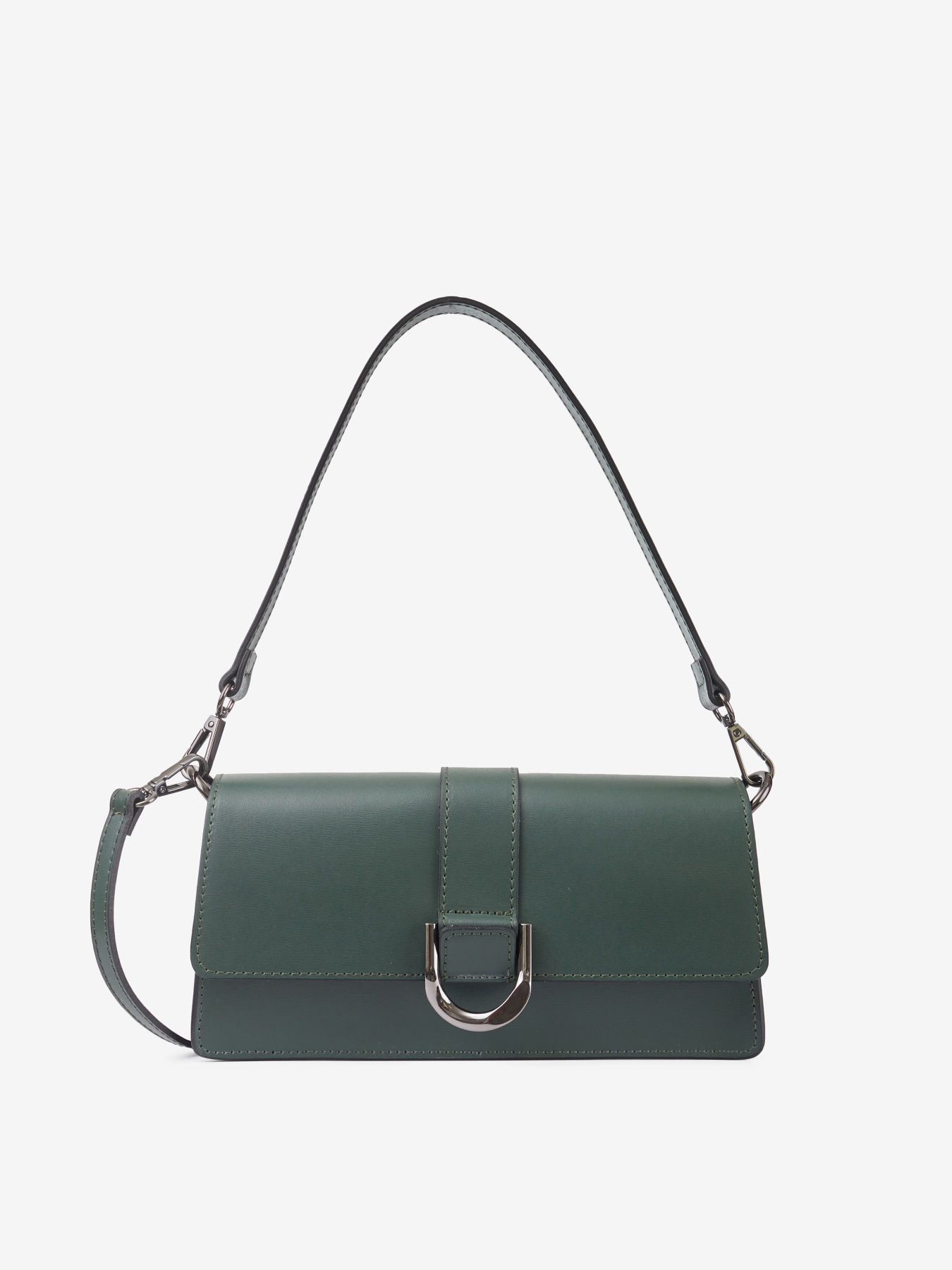 Сумка Regina Notte модель 2000000206349 Фото