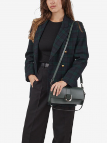 Сумка Regina Notte модель 2000000206349 Фото