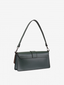 Сумка Regina Notte модель 2000000206349 Фото