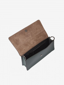 Сумка Regina Notte модель 2000000206349 Фото