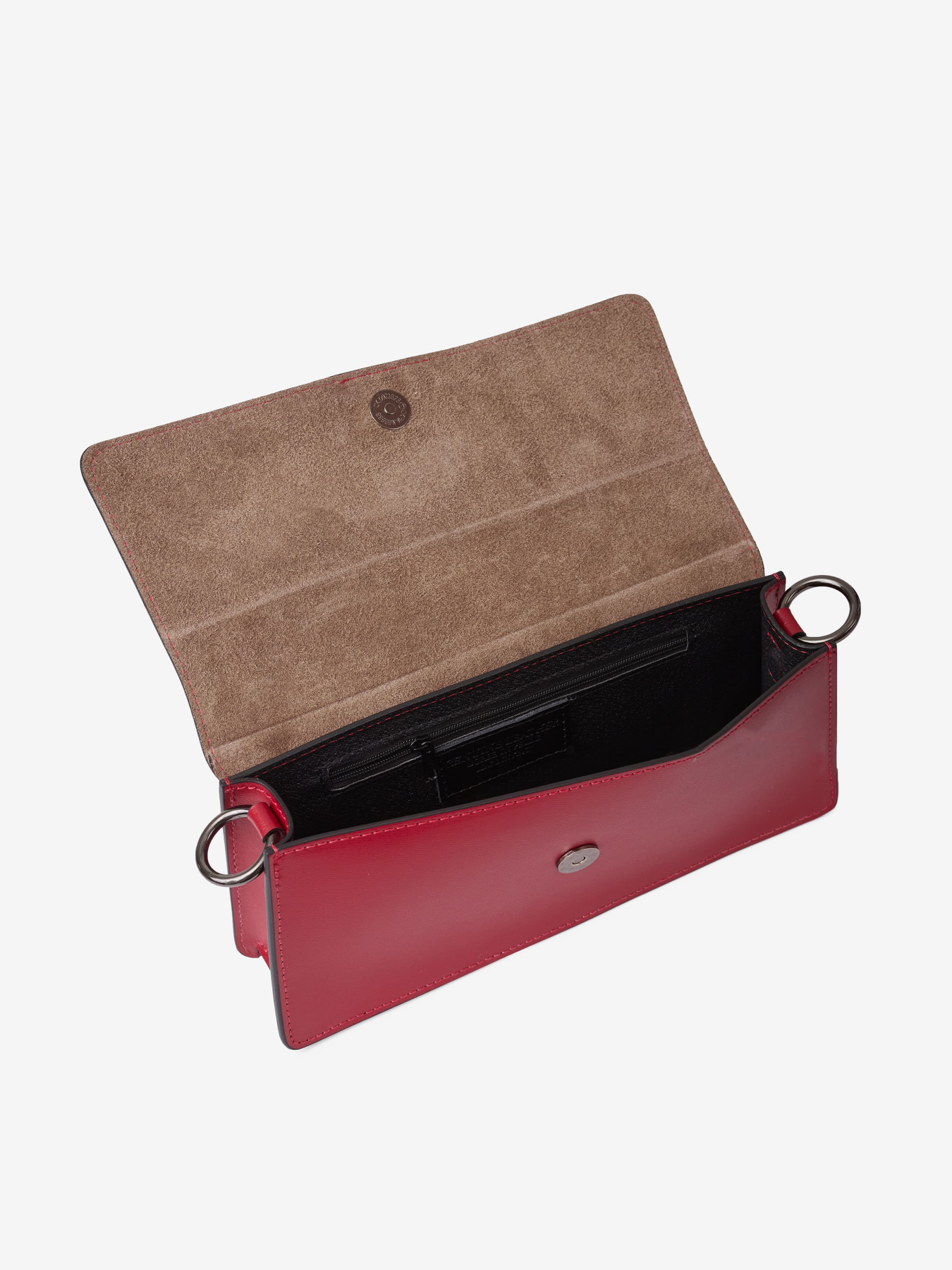 Сумка Regina Notte модель 2000000205618 Фото