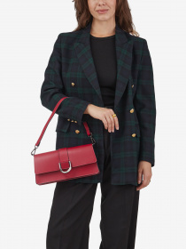 Сумка Regina Notte модель 2000000205618 Фото