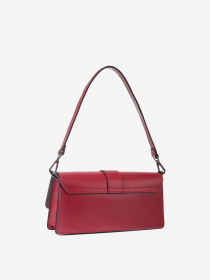 Сумка Regina Notte модель 2000000205618 Фото