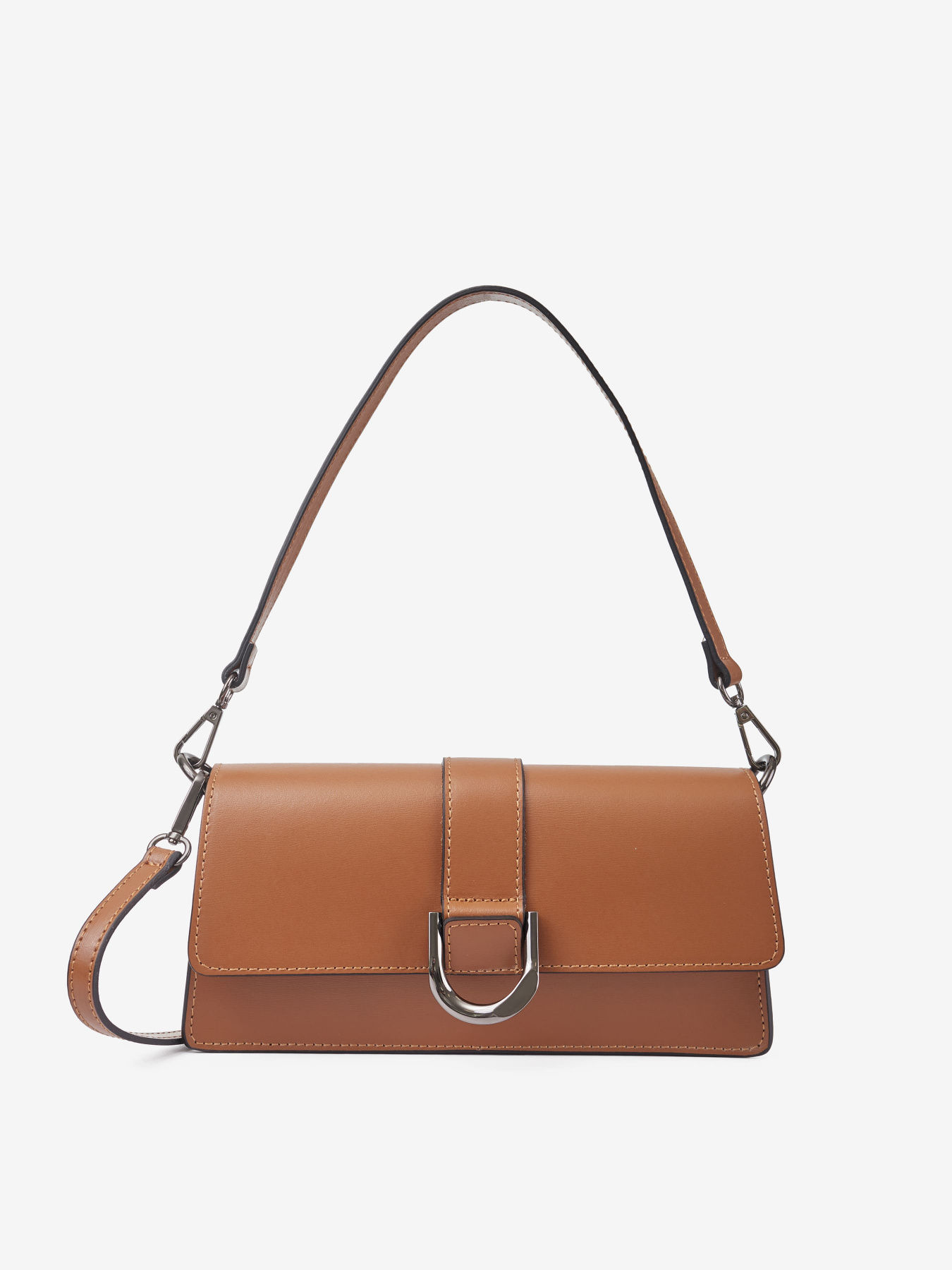 Сумка Regina Notte модель 2000000207766 Фото