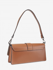 Сумка Regina Notte модель 2000000207766 Фото