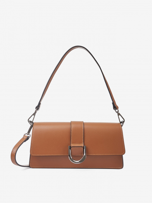 Сумка Regina Notte модель 2000000207766 Фото