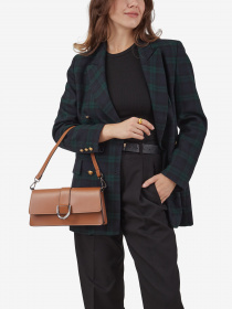 Сумка Regina Notte модель 2000000207766 Фото