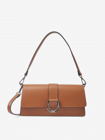 Сумка Regina Notte модель 2000000207766 Фото