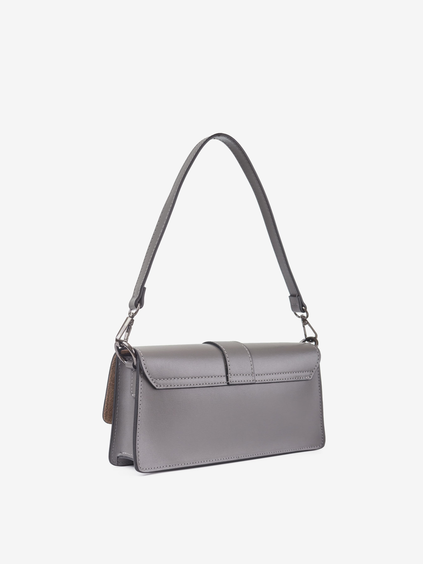 Сумка Regina Notte модель 2000000207100 Фото