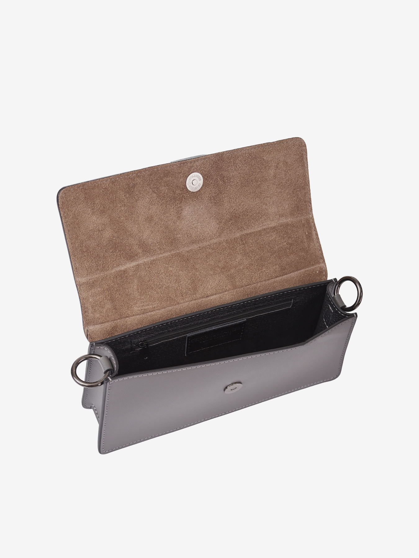 Сумка Regina Notte модель 2000000207100 Фото