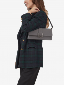 Сумка Regina Notte модель 2000000207100 Фото