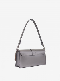 Сумка Regina Notte модель 2000000207100 Фото