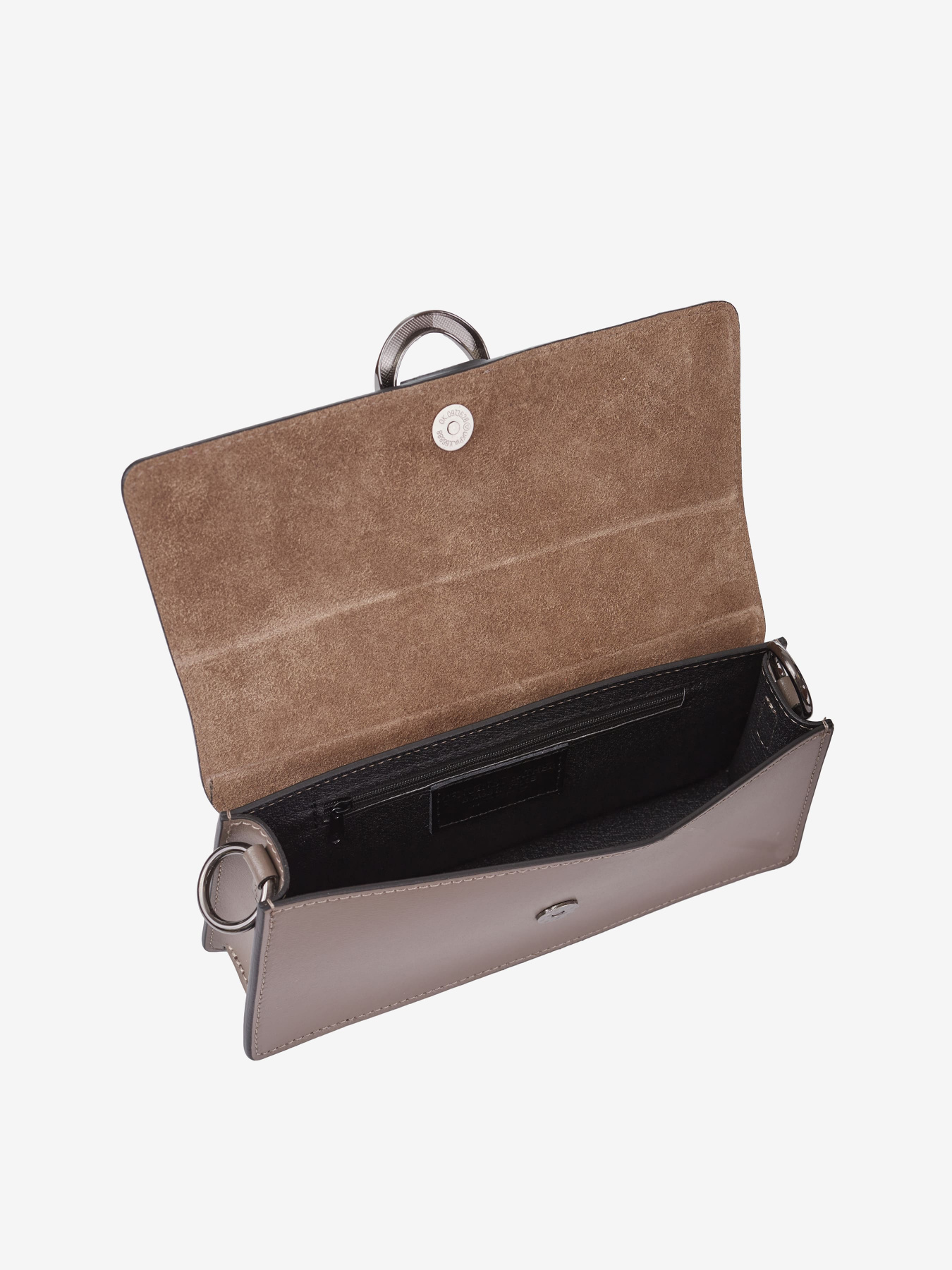 Сумка Regina Notte модель 2000000209258 Фото