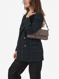 Сумка Regina Notte модель 2000000209258 Фото