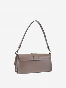 Сумка Regina Notte модель 2000000209258 Фото